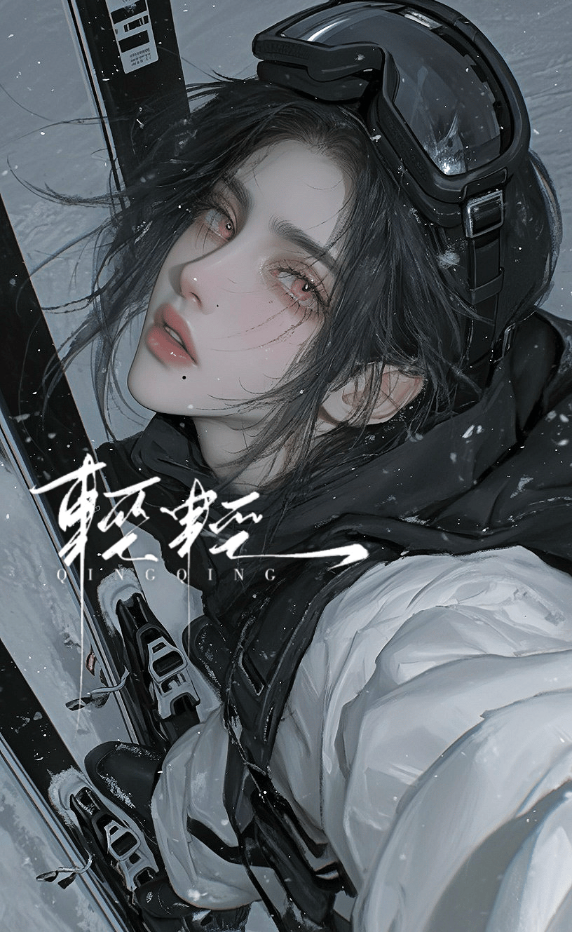 亓应雪