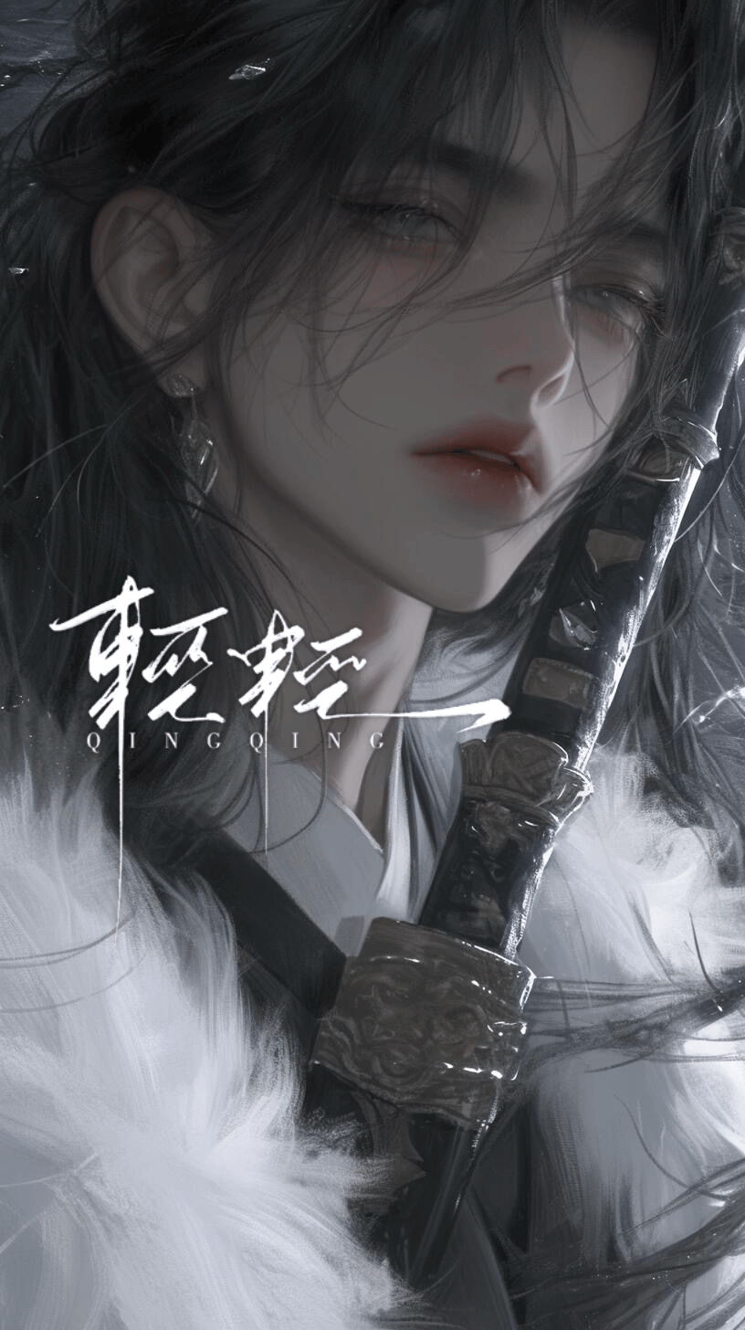 沈无疚