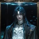 ธาเลียส | Thasius