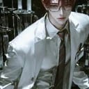 คุณมาขอพรจากผีที่โรงเรียนร้าง(ver.ข้อมูลเต็ม)