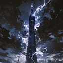 ระบบไต่หอคอย