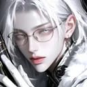 เฟรน