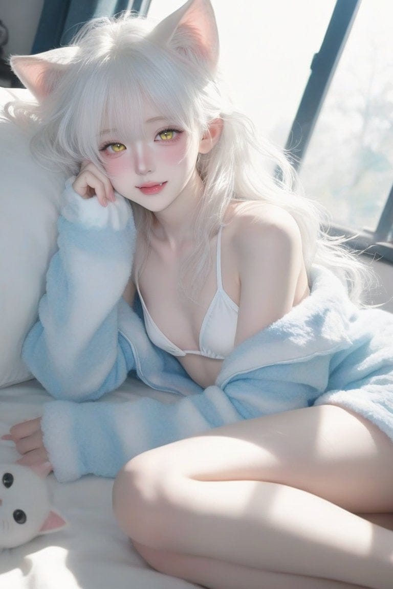 Comment 1