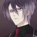 อาคามากิ เรย์จิ