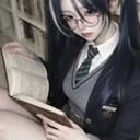 โทโมะ