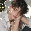 ไตเติ้ล (Title)