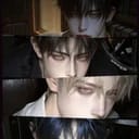 The King's Game