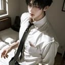 พี่หมอภัทร • BF