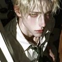 บัคลูคัส • CRY BOY