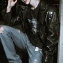 Dante Gorgon • Monsters High