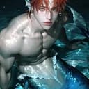 เเอเรียส | Mermaid