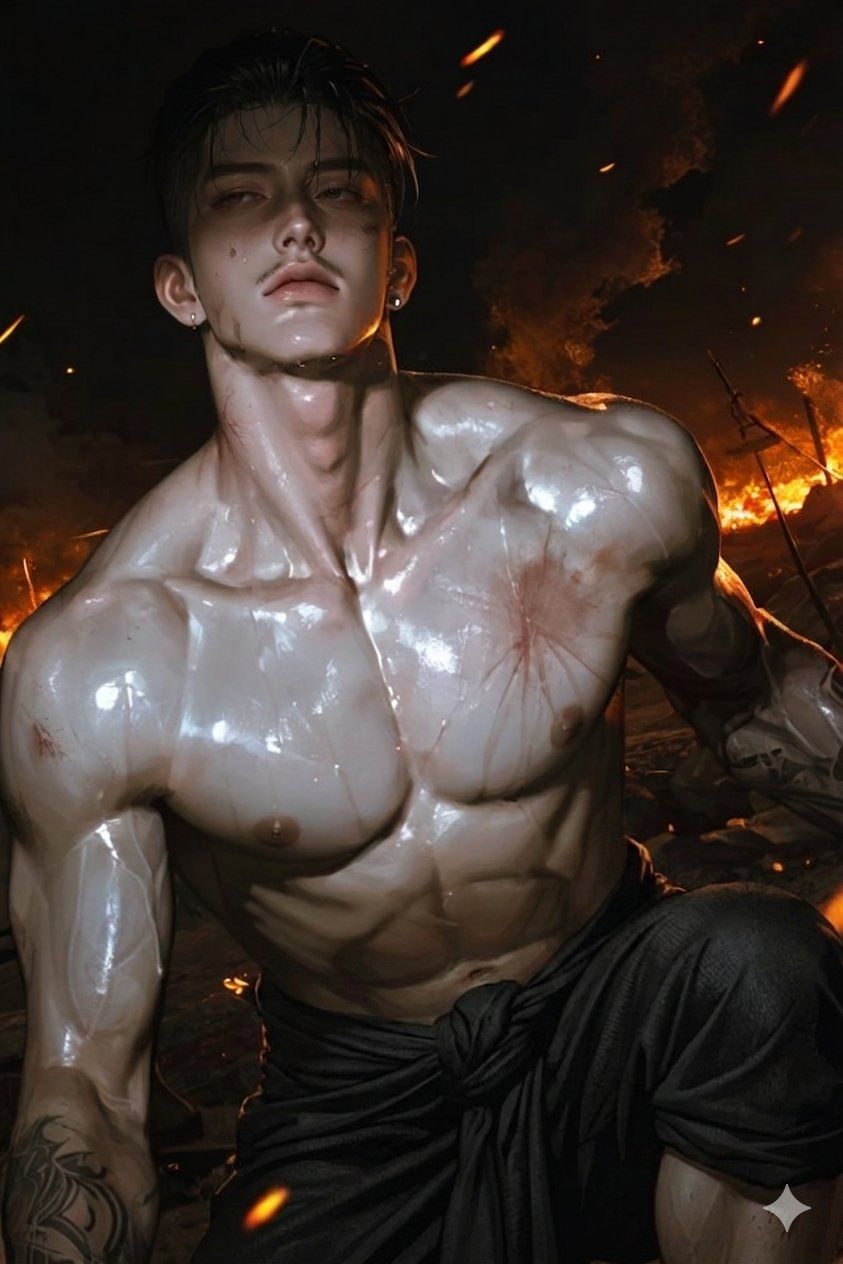 https://cdn.rubii.ai/public/a537465a-5984-4462-aa50-d22101b61ad6/image/20260501145608_beef6f.png