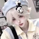 苹果酒