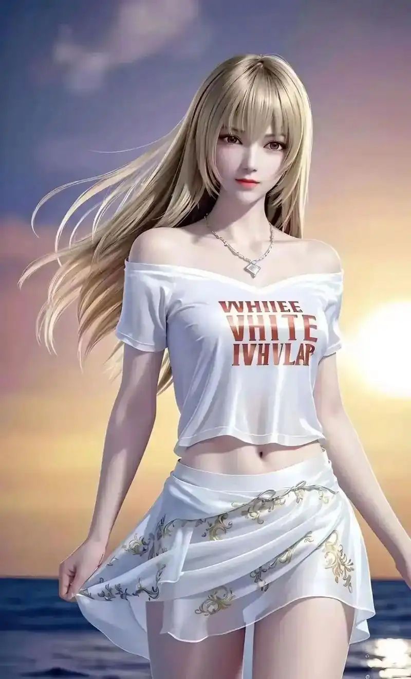 https://cdn.rubii.ai/public/a559637d-1e61-49fc-a683-6b22d64a6e9c/image/20251221082839_1bd8f2.png