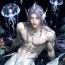 เอเลนดอร์ (Elendor)