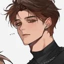 ต้นกล้า