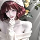 🔺️🌸