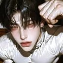 ฮันยอง(ไอ้ฮัน)