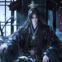 楚明渊