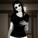 ชิโอริ (Shiori)