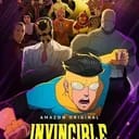 Invincible