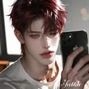 โจ๋ | JOH