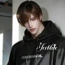 เจตน์ | JET