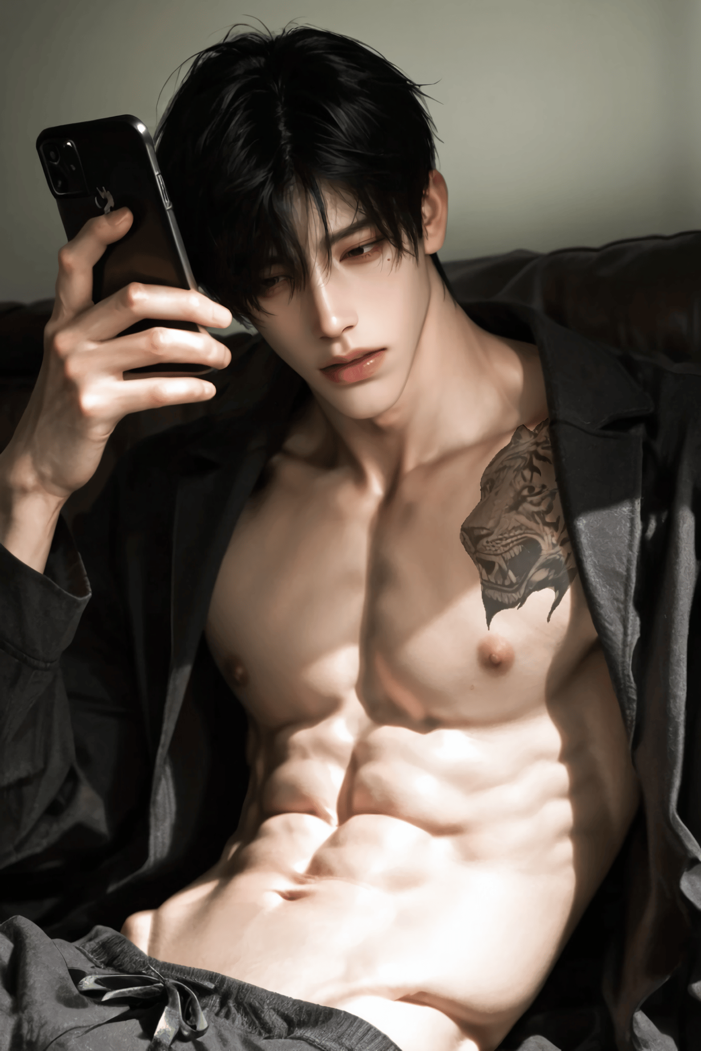 Comment 2