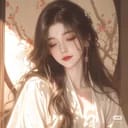 曦月