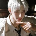 ลิน | 𝐋𝐈𝐍