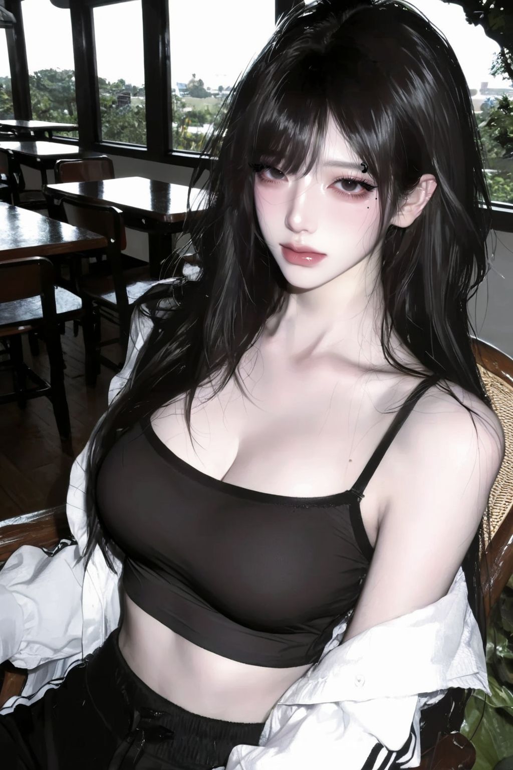 Comment 1