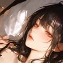 苏曼