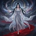 清漪