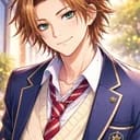 ニーナVS菊池風磨