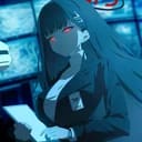 调月莉音