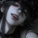 顾长夜