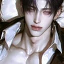โนแวน | Novan