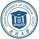 安图大学4+1