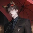 คิมซาน