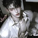 โซ่ | So