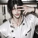 เคน | Ken