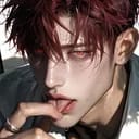 เอเดน แบล็ควูด