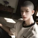 จ๊อด จิรภัทร