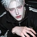 เอเรน (Vorapat Blake)