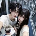 ธันวา & มินตรา