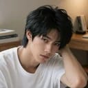 นะโม | NAMO