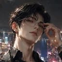陆承叙