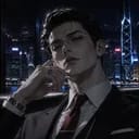 周衡恪