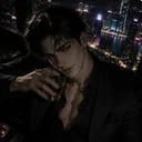 赵宗聿