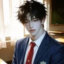 ศิลา|รุ่นพี่
